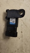 MAP sensor czujnik ciśnienia Opel Vectra Signum Zafira 2.2 direct 2 szt