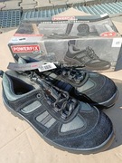 buty ochronne powerfix profi+ rozmiar 41