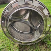 Bęben do pralki Whirlpool.MFWSD81283WCV