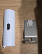 Ubiquiti Unifi LTE Backup Pro (U-LTE-Pro)