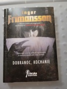 Dobranoc, kochanie