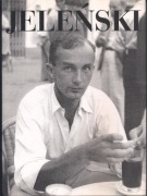 JELEŃSKI - Chwile oderwane