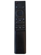 Pilot do Samsung Smart TV zamiennik Netflix Prime Disney Rakuten