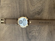 SLAVA Quartz