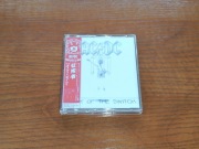 MiniDisc MAXELL MD XL-II 74