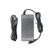 SZYBKA ŁADOWARKA 42V 2A do Xiaomi M365 / PRO / PRO2 / 1S / Essential / Mi 3