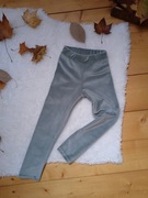 Getry legginsy r. 110