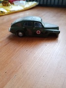 modele samochodów resoraki 