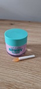 Balsam do ust maska wazelina lip mask lip balm borówka jagoda