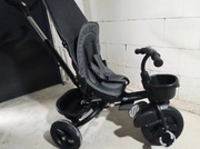 Rowerek Kinderkraft AVEO