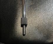 Pręt do hi hatu DW 5000, 9000