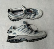 Buty trekkingowe model Salomon Gore-tex rozm. 39