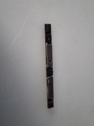 kamera kamerka lenovo Yoga 500-14IBD