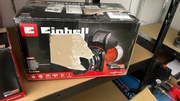 Einhell GC-GP 6538