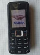 Telefon Nokia 3110c
