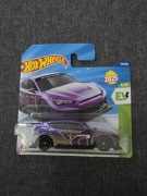 Hot Wheels Cupra e-racer