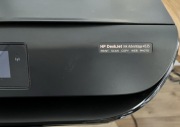 Drukarka HP Deskjet Advantage WiFi, skaner 