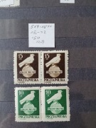 (1820) fi 517-18** parki stan bdb