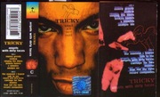 TRICKY - ANGELS WITH DIRTY FACES