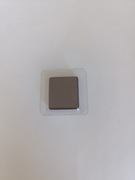 Inglot cień do powiek nr 363