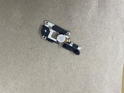 Silniczek wibracyjny | Huawei P40 Pro