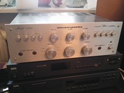 Wzmacniacz Marantz 1060