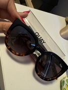 Okulary przeciwsłoneczne