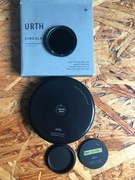 Filtr szary URTH ND1000, 39 mm, nie używany