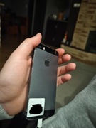 iPhone 5S super stan