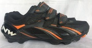NORTHWAVE ROCKSTER 3V MTB, EU 41