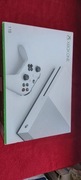 Konsola Xbox One S 1TB plus pad stan prawie idealny