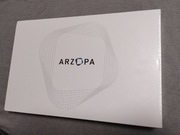 Monitor przenośny ARZOPA 16,1" 144Hz 1080P FHD Z1FC do gier