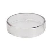 Pokrzywa do mlynka silwercrest 