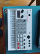 Korg Volca Sample 2