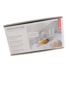 Dyfuzor z olejkami dla dziecka 