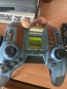 Kontroler do ps2