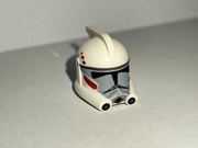 LEGO 98099pb01 kask hełm Star Wars 