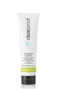 Głęboko Oczyszczający Żel Clear Proof MARY KAY