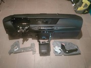 Konsola kokpit DS4 II crossback do regeneracji