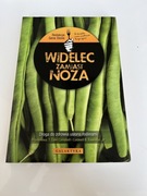 Widelec zamiast noża - Gene Stone