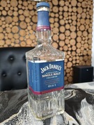Jack Daniel's karafka 1L pusta butelka 