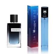 perfumetka męska 33ml N227 – zapach inspirowany Y Eau de Parfum*