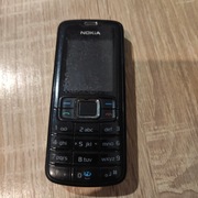 Telefon Nokia 3310c