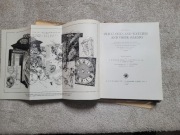 BRITTEN'S Old  Clocks And Watches..