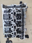 GLOWICA BMW B46A20B X1 F48 F46 F30 F10 ŻE G01 76471004