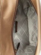 Torebka na ramię Michael Kors