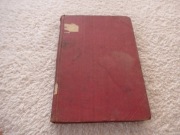 CHINY i CHIŃCZYCY , Edmund Plauchut, wyd. 1900