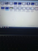 Chiptunig filmy szkoleniowe 