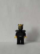 Lego Star Wars Savage Opress sw0316