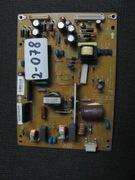 PE-3850-01UN-LF z TV Toshiba 32EL933G                   2-078